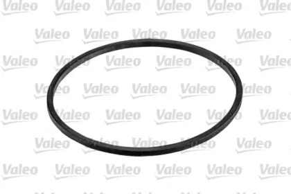 valeo 586500