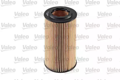 valeo 586501