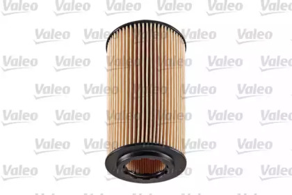 valeo 586501