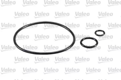 valeo 586501