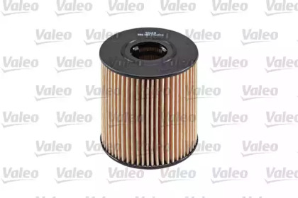 valeo 586503