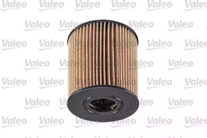valeo 586503