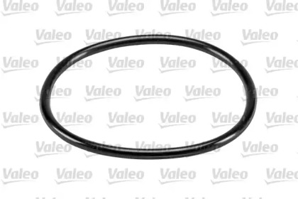 valeo 586503
