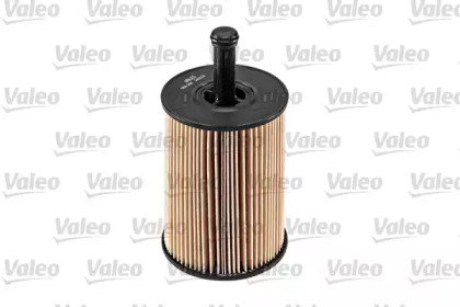 valeo 586506