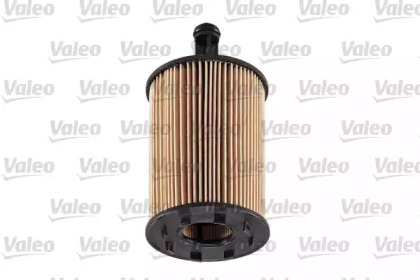 valeo 586506
