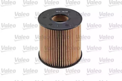 valeo 586508