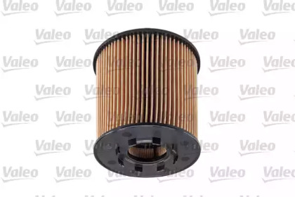 valeo 586508