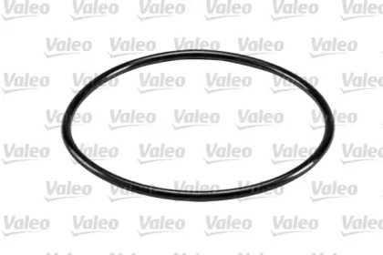 valeo 586508