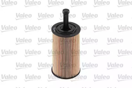 valeo 586509