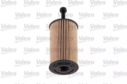 valeo 586509