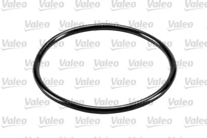 valeo 586509