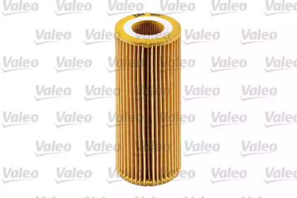 valeo 586511