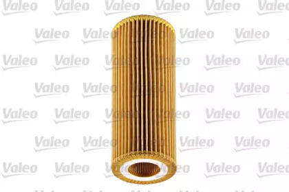 valeo 586511