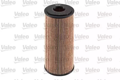 valeo 586514