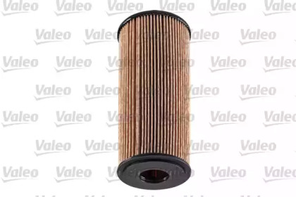 valeo 586514