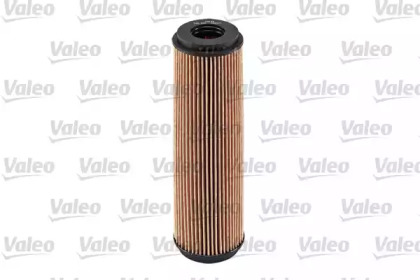 valeo 586515