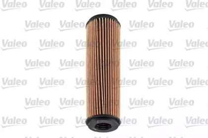 valeo 586515