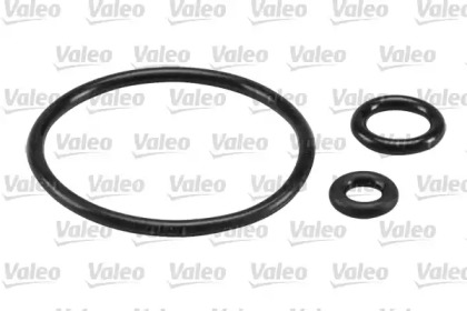 valeo 586515