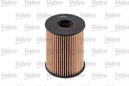 valeo 586516