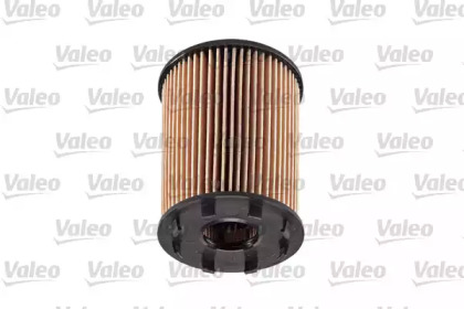 valeo 586516
