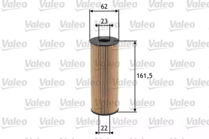 VALEO 586517