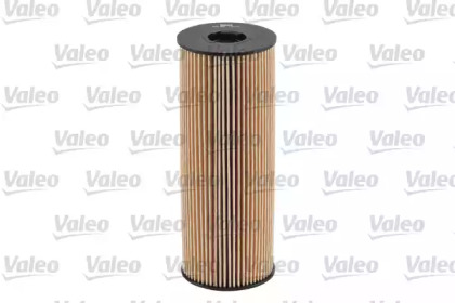 valeo 586517
