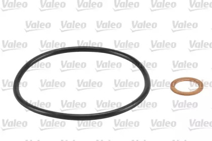 valeo 586517