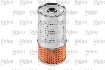 valeo 586518