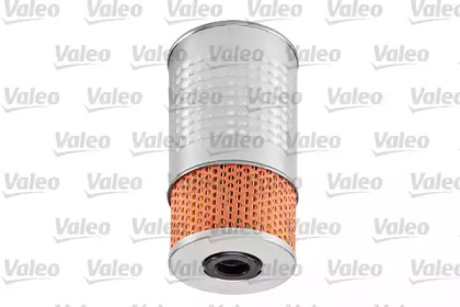 valeo 586518