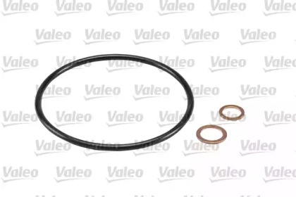 valeo 586518