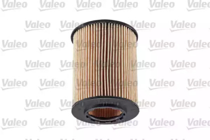 valeo 586519