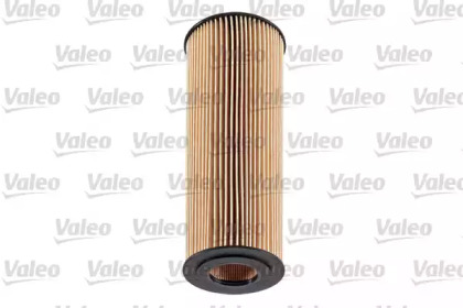 valeo 586520