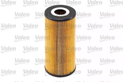 valeo 586522