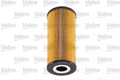 valeo 586522