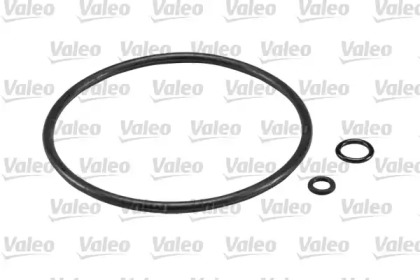valeo 586522