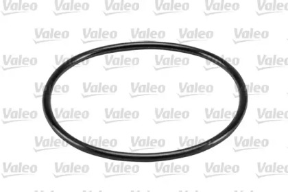 valeo 586523