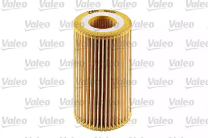 valeo 586524