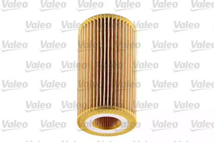 valeo 586524