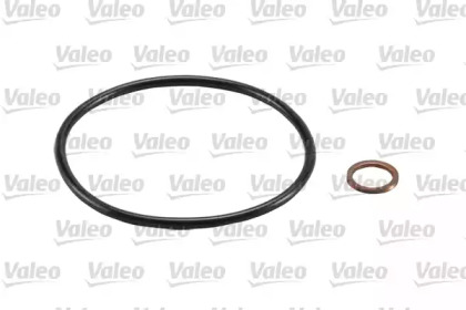 valeo 586524