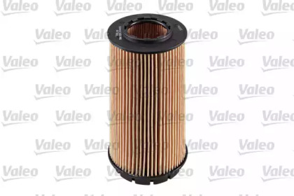 valeo 586525