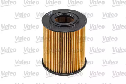 valeo 586528