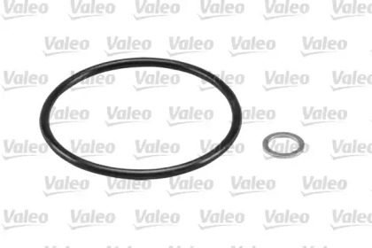 valeo 586528