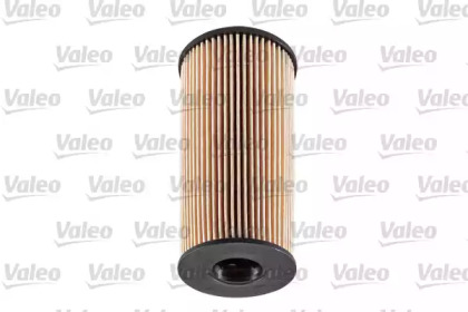 valeo 586529