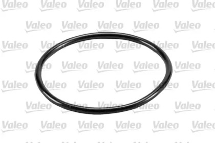 valeo 586529