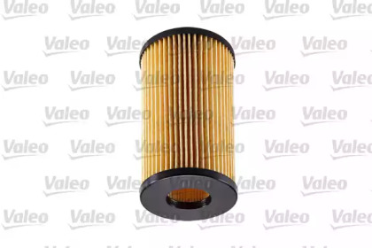 valeo 586531