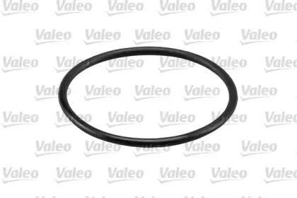 valeo 586531