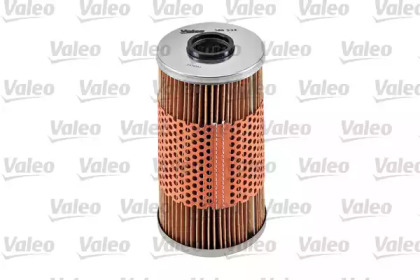 valeo 586534