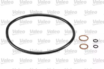 valeo 586534