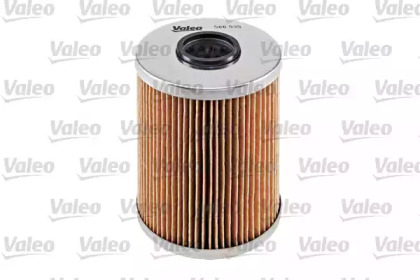 valeo 586535