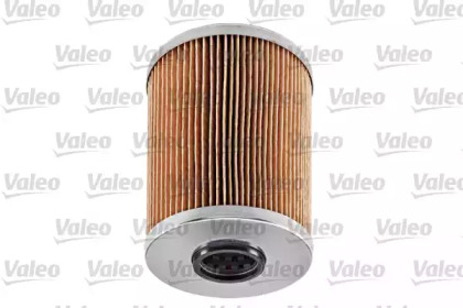 valeo 586535